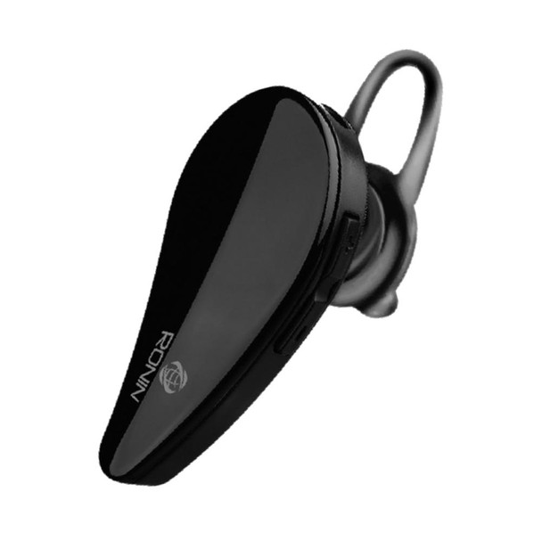 Fashion Wireless Headset Bluetooth R-330 at Hiffey .pk