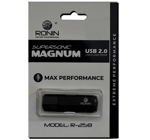 Magnum USB 2.0 Flash Drive-1650306188 at Hiffey .pk