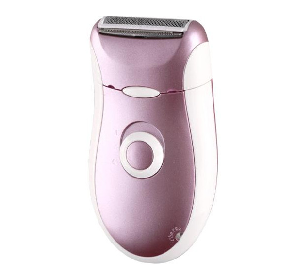Browns Rechargeable Hair Remover Trimmer for Women BO-2068 at Hiffey .pk