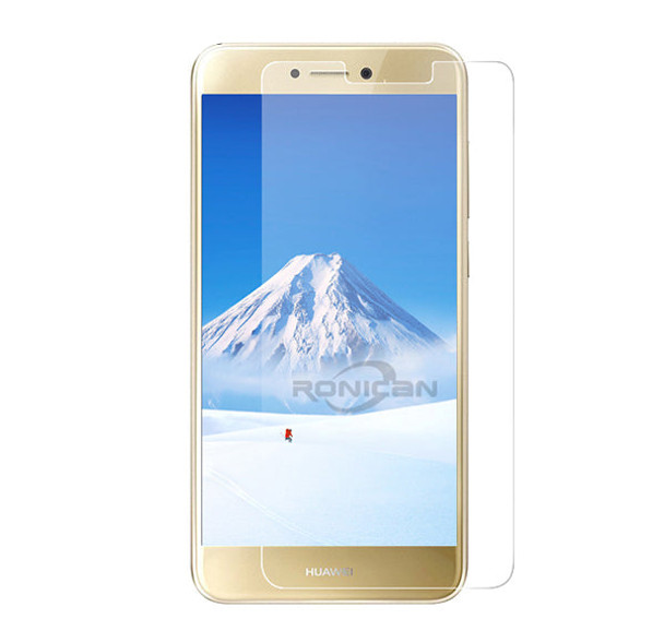 Screen Glass Protector For Huawei P9 Lite at Hiffey .pk