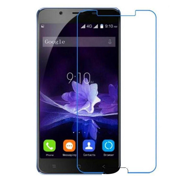 Screen Glass Protector For Samsung Galaxy S7-1650325084 at Hiffey .pk