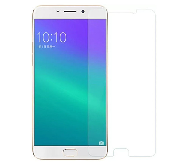 Screen Glass Protector For Oppo F1S at Hiffey .pk