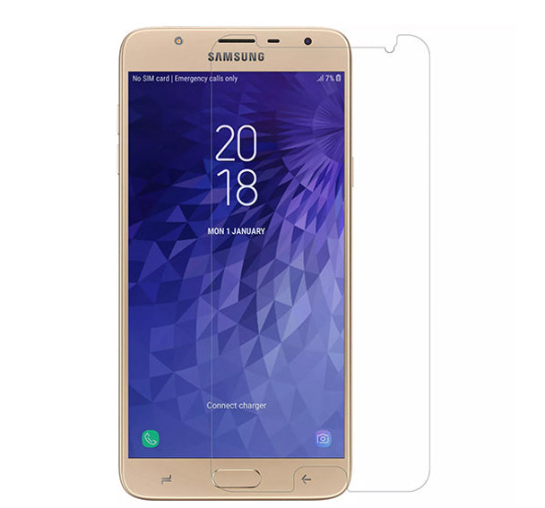 Screen Glass Protector For Oppo F1S - Hiffey