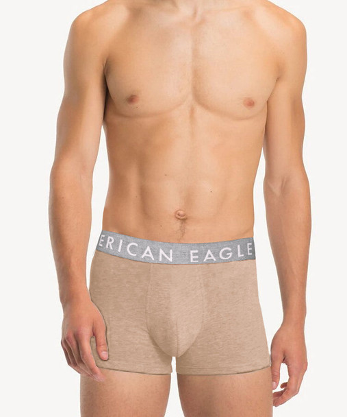 Eagle American Men Boxer Underwear - Hiffey