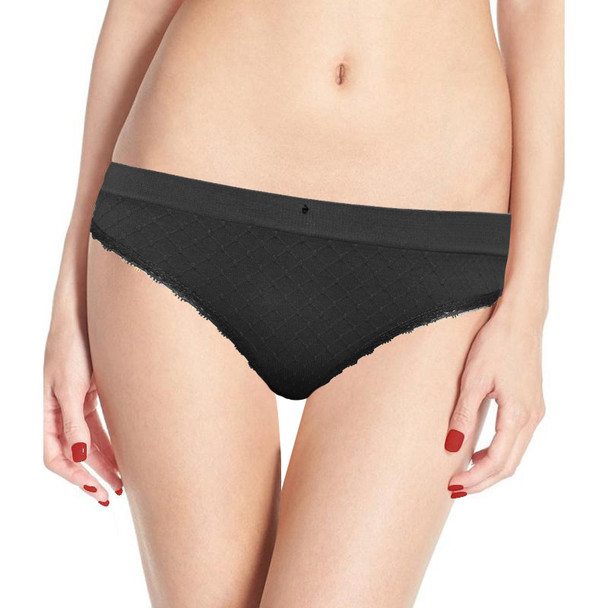 Soft Fabric Panty For Women