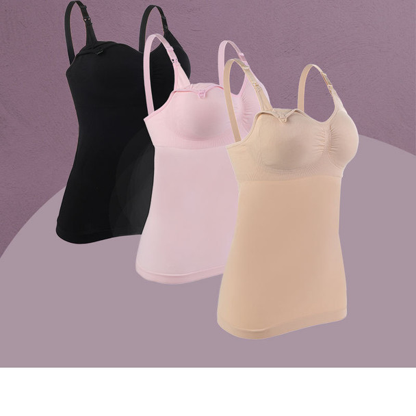 Buy Shapewear & Waist Watcher Belts in Pakistan – Losha