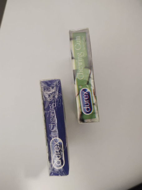 buy online delay Chewing Gum in pakistan