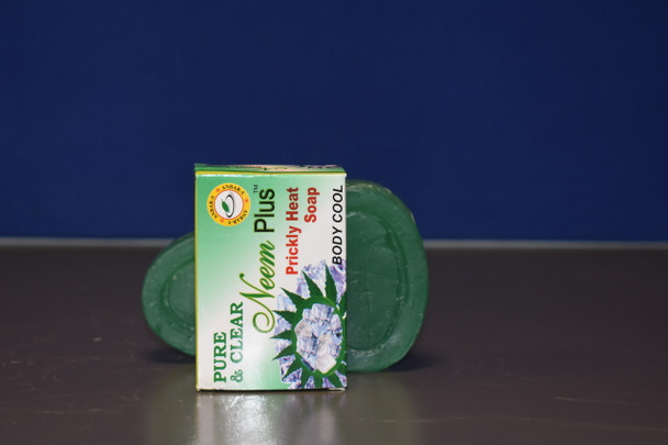 buy online pakistan neem soap