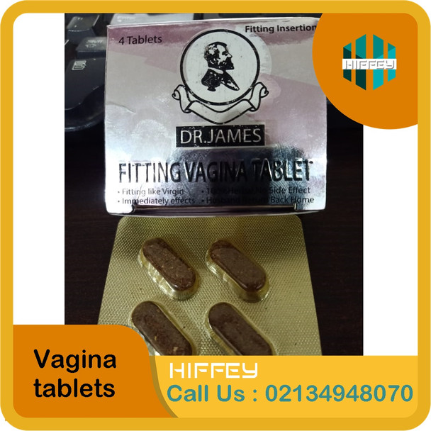 buy online vagina tablets in paksiatan