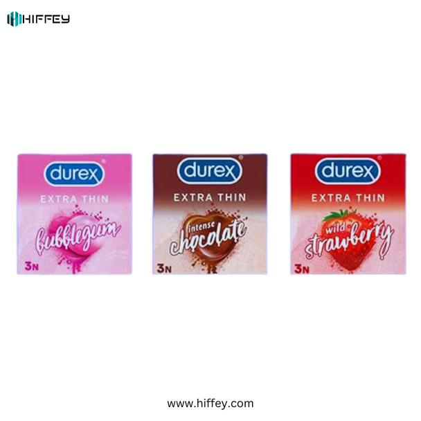 purchase now online Chocolate Condoms in pakistan