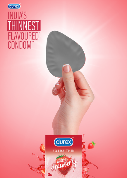condom review