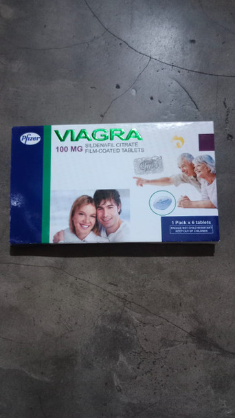Viagra 100 mg in pakistan