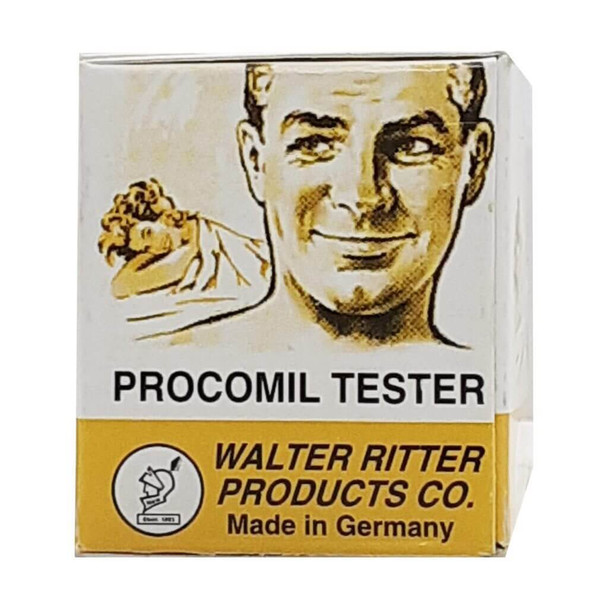 Order online Procomil Tester - 4ml