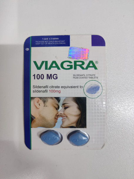 buy now Viagra tablets in pakistan