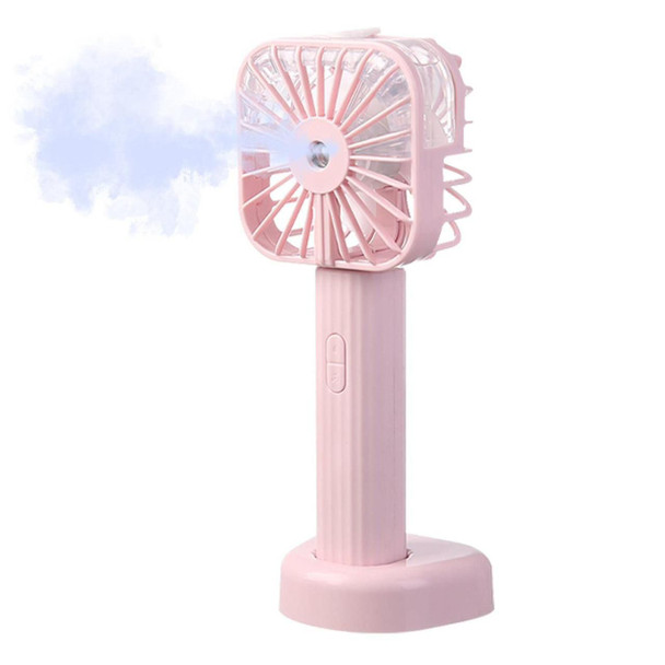 Buy Water Humidifier Fan fast delivery.