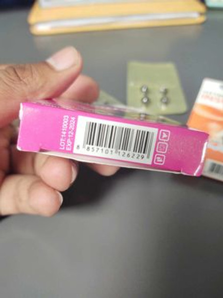 Affordable Herbal Vaginal Tightening Tablets