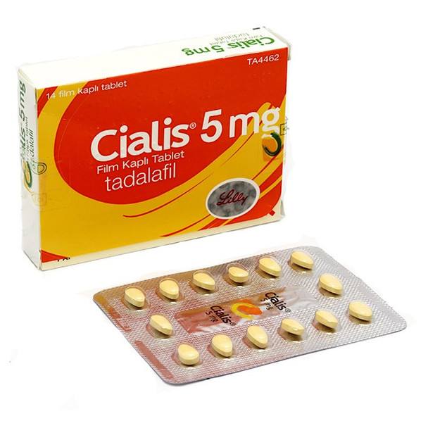Cialis tablets near by me in pakistan