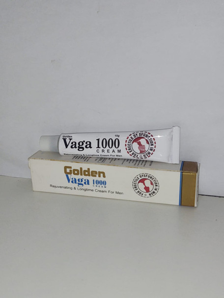 vaga delay timing cream online price in Pakistan