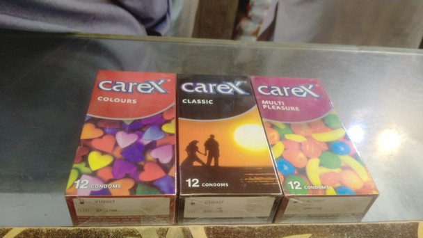 best condoms ever in pakistan