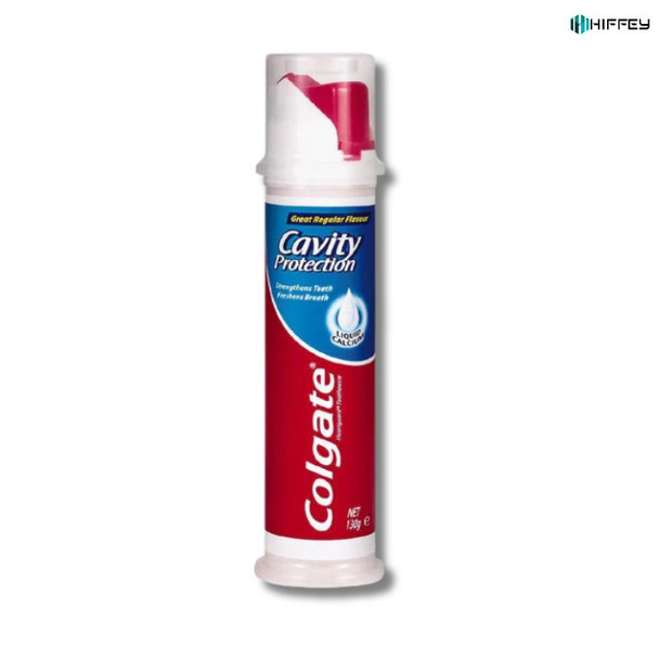 Colgate Cavity Protection Toothpaste online pakistan