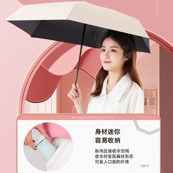 Foldable umbrellas to buy online