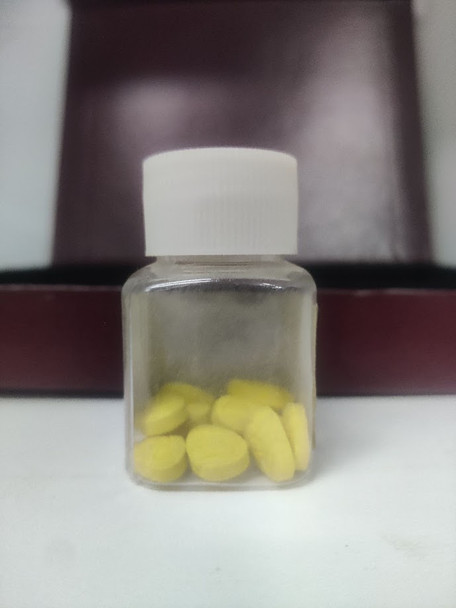Cialis Tadalafil Tablets, Tadalafil 20mg 10 pills