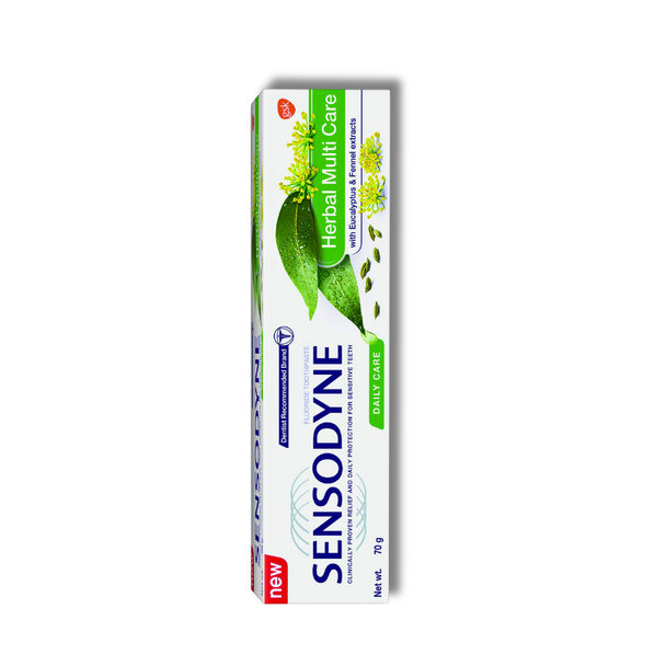 online sensodyne toothpaste pakistan