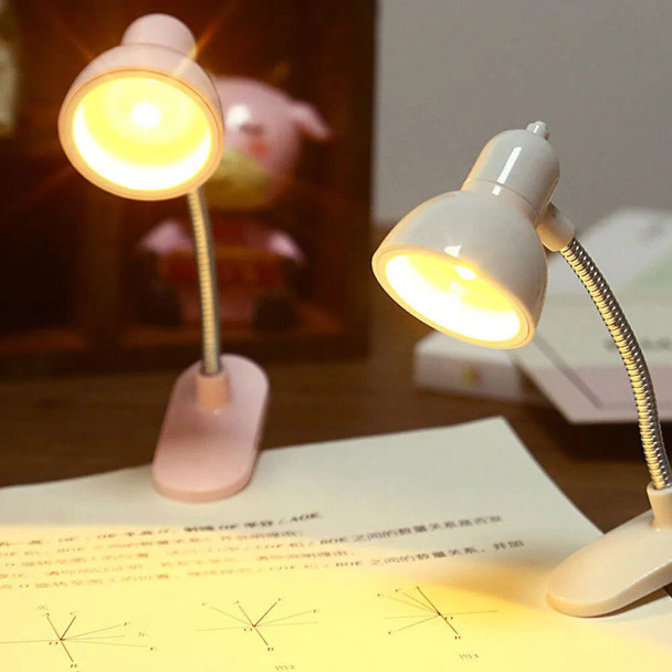 Purchase Mini Book Lamp for Night Reading