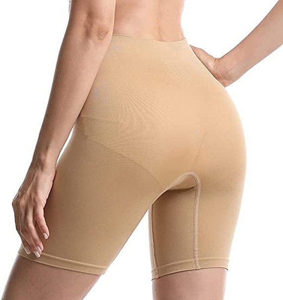 comfortable waist shaper for daily wear, top-rated breathable body shaper in Pakistan