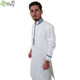 Kids Kurta Shalwar