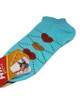 Ladies Socks