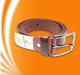 Belts & Galas