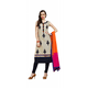 Kurti Shalwar kameez & Shawls