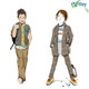 Boys Clothing