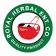 Royal Herbal