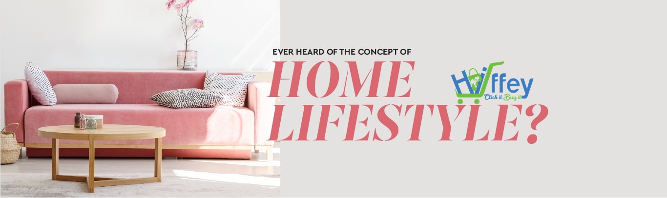 home-lifestyle-banner.jpg