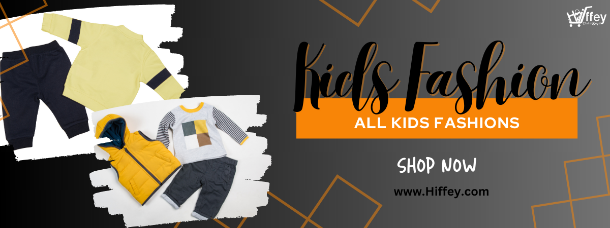 Introducing kids Collection the perfect online shopping in Pakistan ...