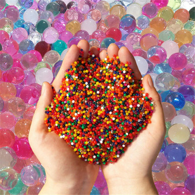 Giant orbeez Shopping Online In Pakistan