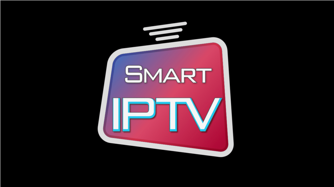 smart iptv stb emulator