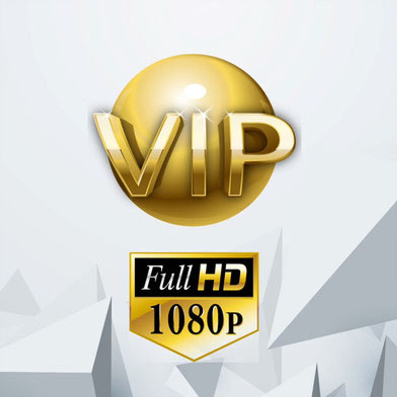VIP IPTV 4K 1080P PURE IPTV ANDROID SMART TV HIGH QUALITE IPTV
