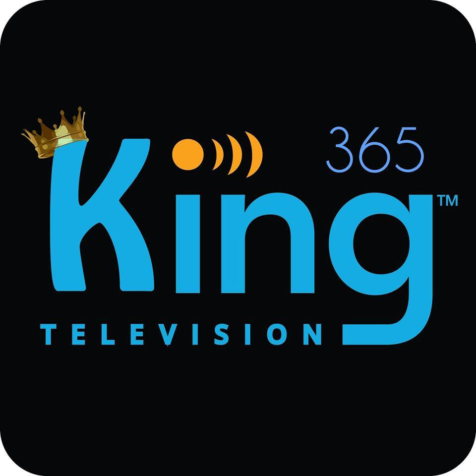 KING365 IPTV WITH VOD AND TV GUIDE 12 Months SUBSCRIPTION ANDROID SMART