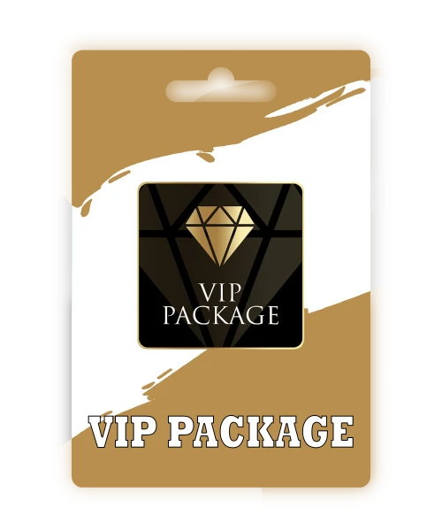 Abonnement VIP 2 Package 50 jours  BEINMAX Pour GEANT , Starsat ..