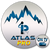 Abonnement IPTV ATLAS PRO ONTV 12 MOIS GARANTIE marche sur smartphone , smart tv , ios , mag , box android ...