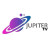 JUPITER IPTV – Meilleure IPTV 2025 avec +10 000 Chaînes HD & 4K