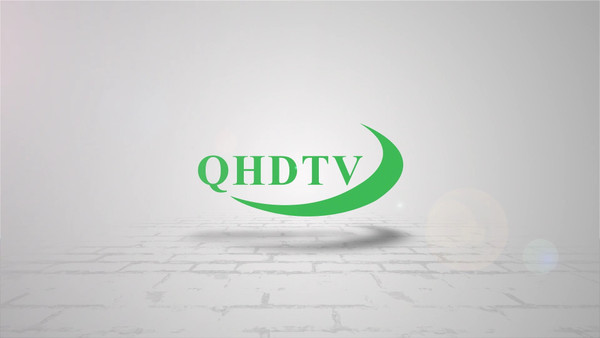 Abonnement QHD IPTV 12 MOIS  ANDROID SMART TV