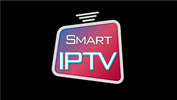 Abonnement SMART IPTV 12 , 6 , 3 , 1MOIS LG SAMSUNG BEST US CANADA EUROPE ARABIC CHANNELS