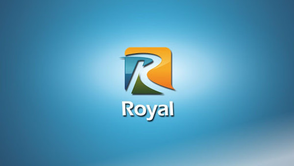 ROYAL IPTV 12 MONTHS SUBSCRIPTION ANDROID ICONE TIGER