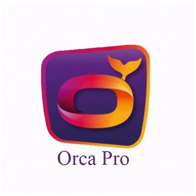 Abonnement IPTV ORCA PRO+ 12 MOIS ANDROID SMART TV