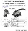 Polar Hardware 506 Schematic